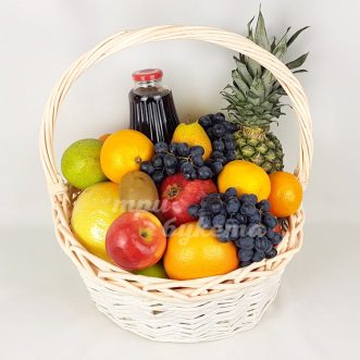 korzina-fruktov-1