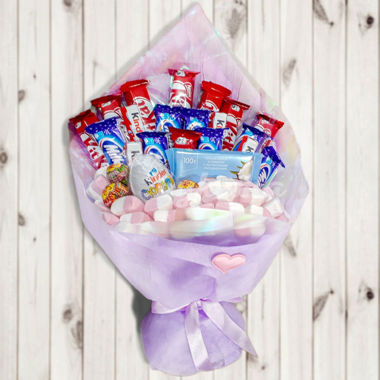 buket-iz-konfet-i-batonchikov